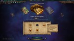 * Age of Wonders 4: Ways of War XBOX X|S Ключ *