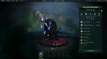 * Age of Wonders 4: Ways of War XBOX X|S Ключ *