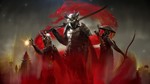 * Age of Wonders 4: Ways of War XBOX X|S Ключ *