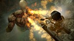 Attack on Titan 2: Final Battle Upgrade Pack Steam Gift