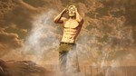 Attack on Titan 2: Final Battle Upgrade Pack Steam Gift