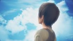 Attack on Titan 2: Final Battle Upgrade Pack Steam Gift