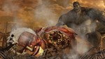 Attack on Titan 2: Final Battle Upgrade Pack Steam Gift