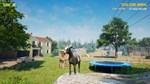 Goat Simulator: Remastered (Steam Gift Россия)