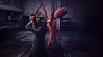 Slitterhead (Steam Gift Россия)