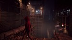 Slitterhead (Steam Gift Россия)