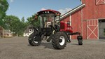 FS25 - MacDon Pack (Steam Gift Россия)