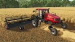 FS25 - MacDon Pack (Steam Gift Россия)