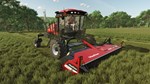 FS25 - MacDon Pack (Steam Gift Россия)
