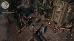 * The Thaumaturge XBOX SERIES X|S PC Цифровой Ключ *