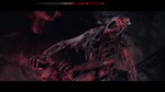 * The Thaumaturge XBOX SERIES X|S PC Цифровой Ключ *