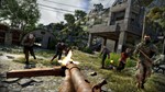 Atomfall Deluxe Edition (Steam Gift Россия)