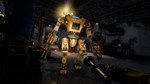 * Atomfall XBOX ONE SERIES X|S PC WIN10 Цифровой Ключ*