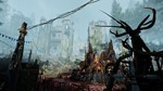 * Atomfall XBOX ONE SERIES X|S PC WIN10 Цифровой Ключ*