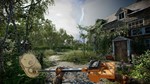 * Atomfall XBOX ONE SERIES X|S PC WIN10 Цифровой Ключ*