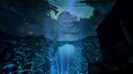 * Atomfall XBOX ONE SERIES X|S PC WIN10 Цифровой Ключ*