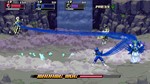 * Mighty Morphin Power Rangers: Rita´s Rewind XBOX *