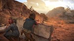Star Wars Outlaws - Gold Edition (Steam Gift Россия)