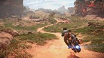 Star Wars Outlaws - Gold Edition (Steam Gift Россия)