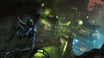 Star Wars Outlaws - Season Pass (Steam Gift Россия)