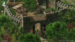 Alaloth - Champions of The Four Kingdoms Ultimate Pack