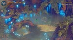 Alaloth - Champions of The Four Kingdoms Ultimate Pack
