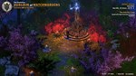 Alaloth - Champions of The Four Kingdoms Ultimate Pack