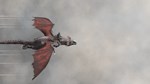 Alaloth - Champions of The Four Kingdoms Ultimate Pack