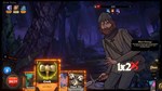 Claymores of the Lost Kingdom (Steam Gift Россия)