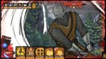 Claymores of the Lost Kingdom (Steam Gift Россия)