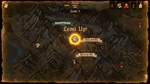 Claymores of the Lost Kingdom (Steam Gift Россия)