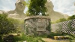 Cubic Enigma (Steam Gift Россия)