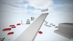 Oversleep (Steam Gift Россия)