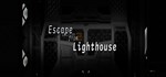 Escape From Lighthouse (Steam Gift Россия)