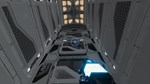 Escape From Lighthouse (Steam Gift Россия)