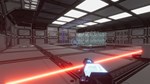 Escape From Lighthouse (Steam Gift Россия)