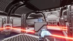 Escape From Lighthouse (Steam Gift Россия)