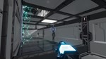 Escape From Lighthouse (Steam Gift Россия)