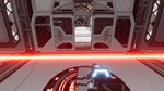 Escape From Lighthouse (Steam Gift Россия)