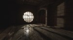 The Mirum (Steam Gift Россия)