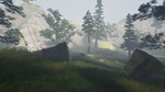 The Mirum (Steam Gift Россия)