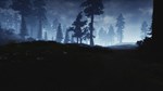 The Mirum (Steam Gift Россия)