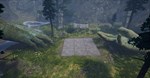 The Mirum (Steam Gift Россия)