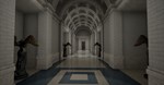 The Mirum (Steam Gift Россия)