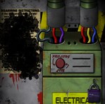 Bonds (Steam Gift Россия)
