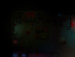 Bonds (Steam Gift Россия)