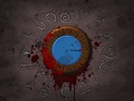 Bonds (Steam Gift Россия)