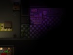 Bonds (Steam Gift Россия)