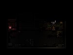 Bonds (Steam Gift Россия)