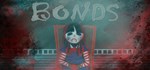 Bonds (Steam Gift Россия)